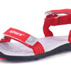 Sandals for Men SS 414
