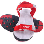 Sandals for Men SS 414