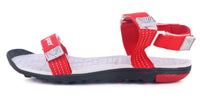 SPARX Sandals for women SS 414