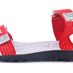 Sandals for Men SS 414