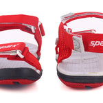Sandals for Men SS 414