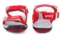Sandals for Men SS 414