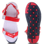 Sandals for Men SS 414