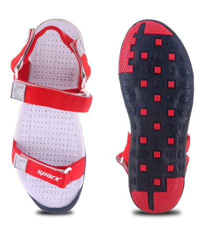 Sandals for Men SS 414