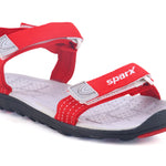 Sandals for Men SS 414