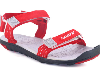 Sandals for Men SS 414