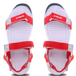 Sandals for Men SS 414
