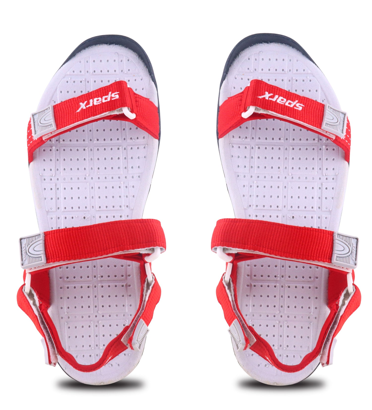 Sandals for Men SS 414