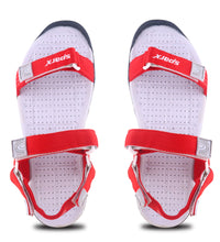 Sandals for Men SS 414