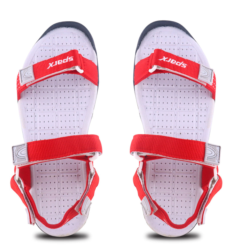 Sandals for Men SS 414