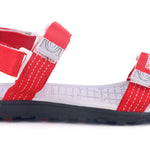 Sandals for Men SS 414