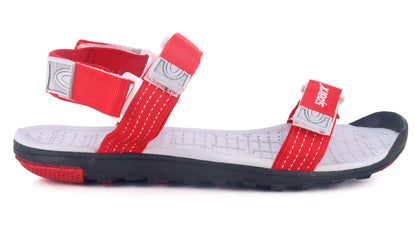 Sandals for Men SS 414