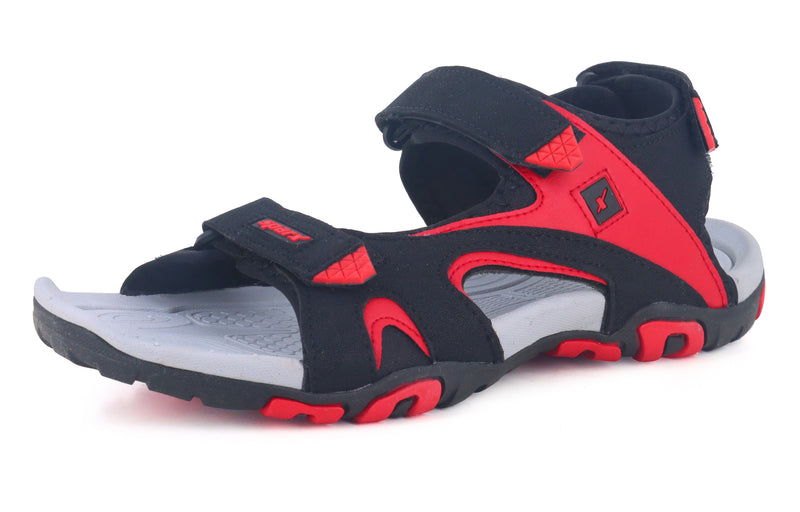 SPARX Sandals for Men SS 453