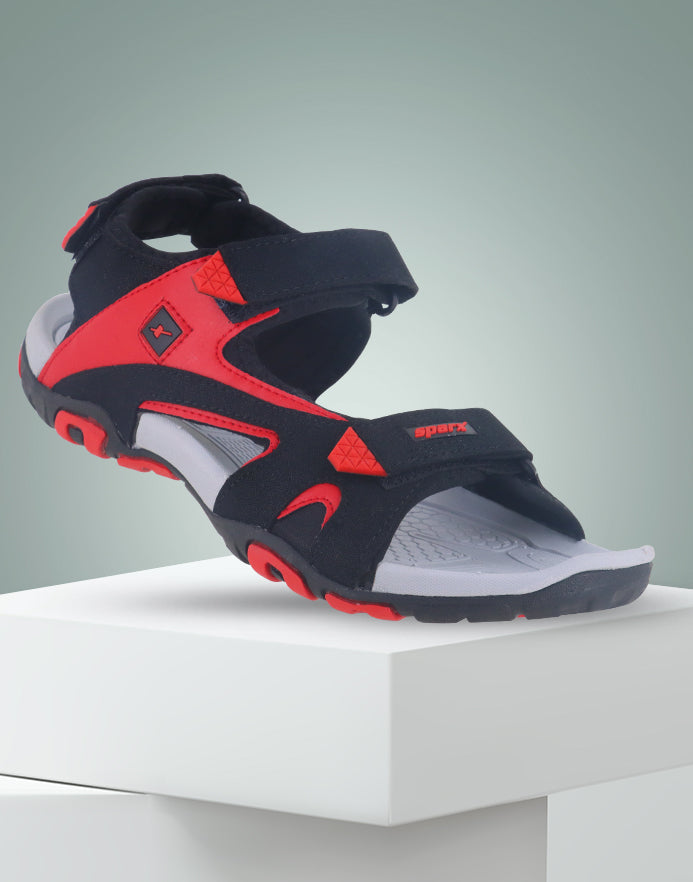 SPARX Sandals for Men SS 453 Relaxo Footwears Limited