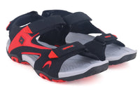 SPARX Sandals for Men SS 453