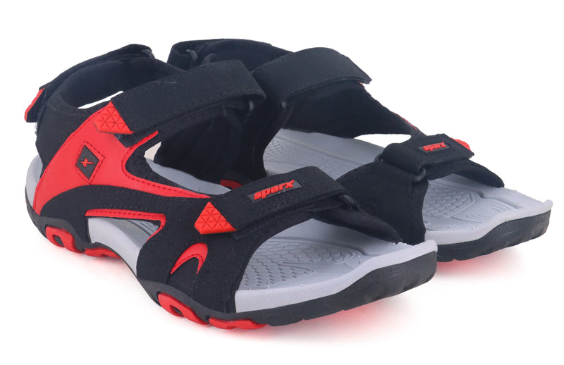 SPARX Sandals for Men SS 453