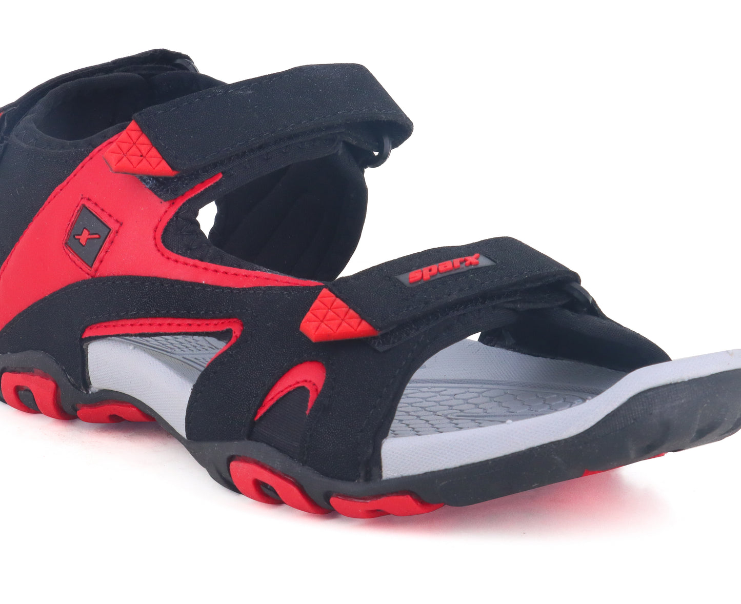 SPARX Sandals for Men SS 453