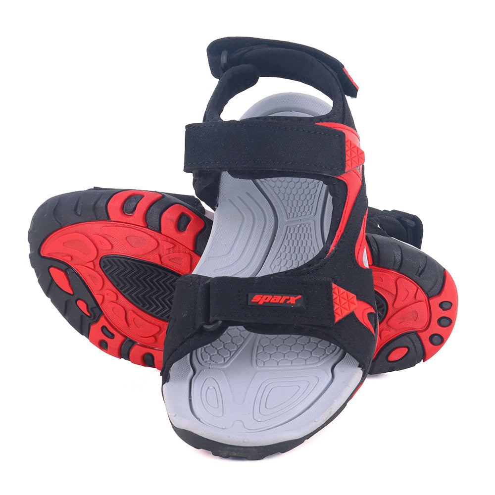 Sandals for Kids SS 453