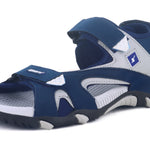 SPARX Sandals for Men SS 453