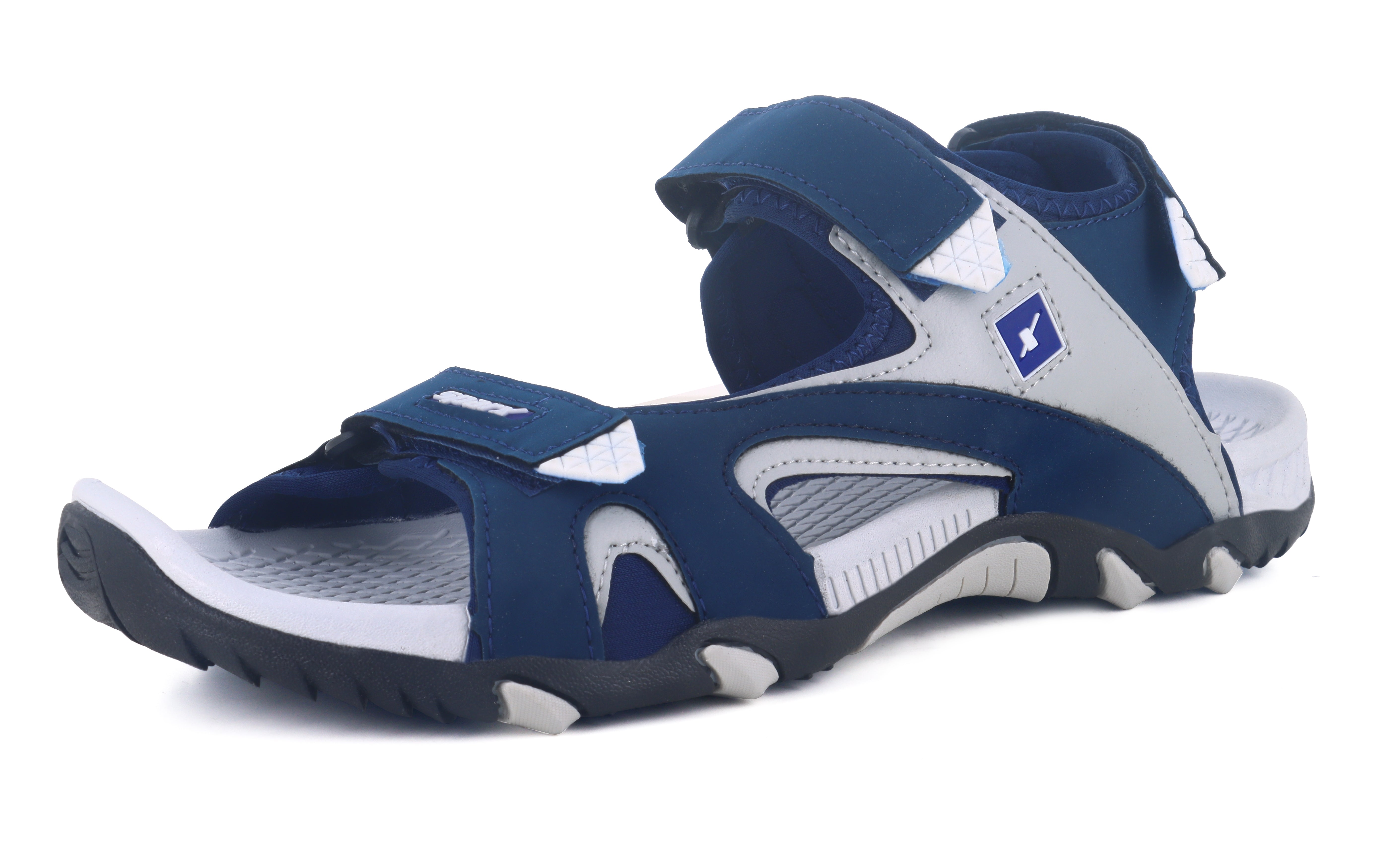 SPARX Sandals for Men SS 453 â Relaxo Footwears Limited