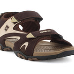 SPARX Sandals for Men SS 453