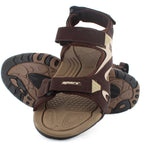 SPARX Sandals for Men SS 453