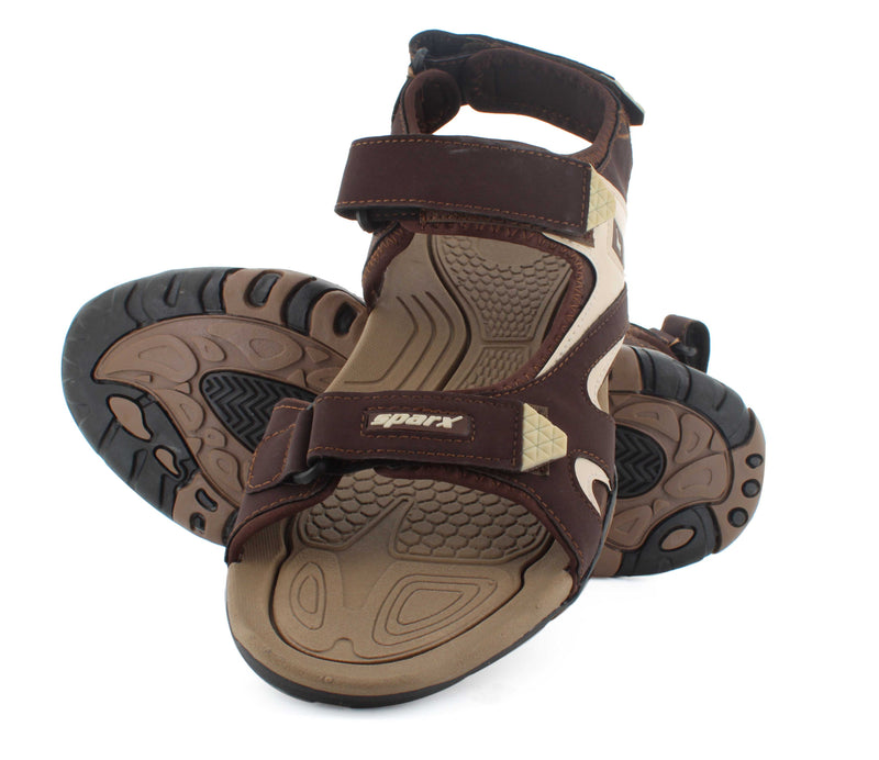 SPARX Sandals for Men SS 453 â Relaxo Footwears Limited