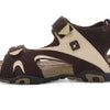 SPARX Sandals for Men SS 453