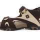 SPARX Sandals for Men SS 453