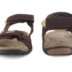 SPARX Sandals for Men SS 453