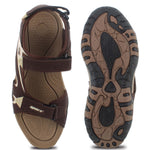 SPARX Sandals for Men SS 453