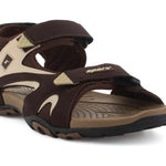 SPARX Sandals for Men SS 453