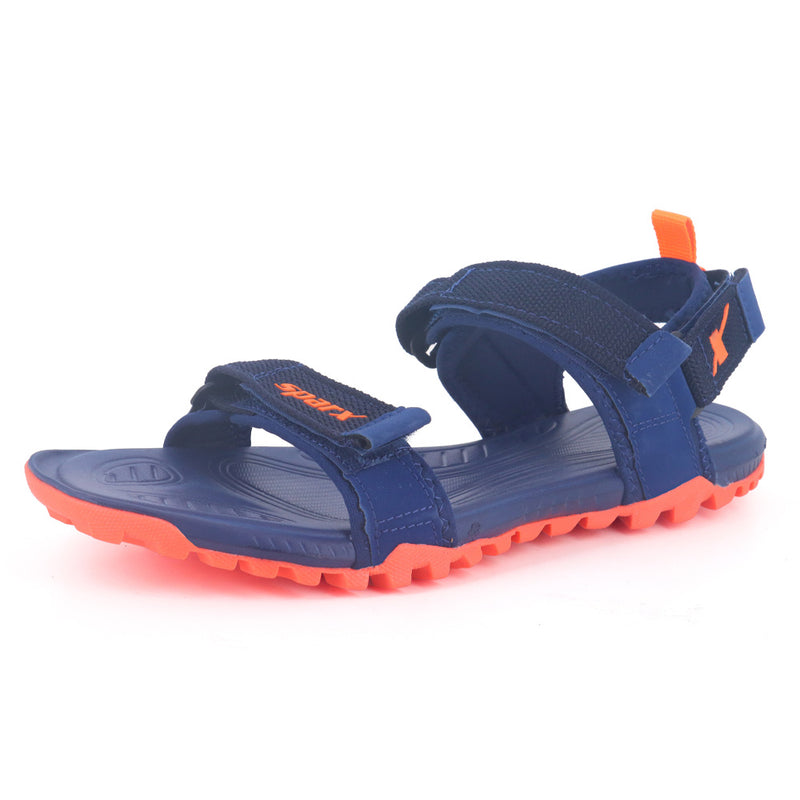 SPARX Sandals for Men SS 468