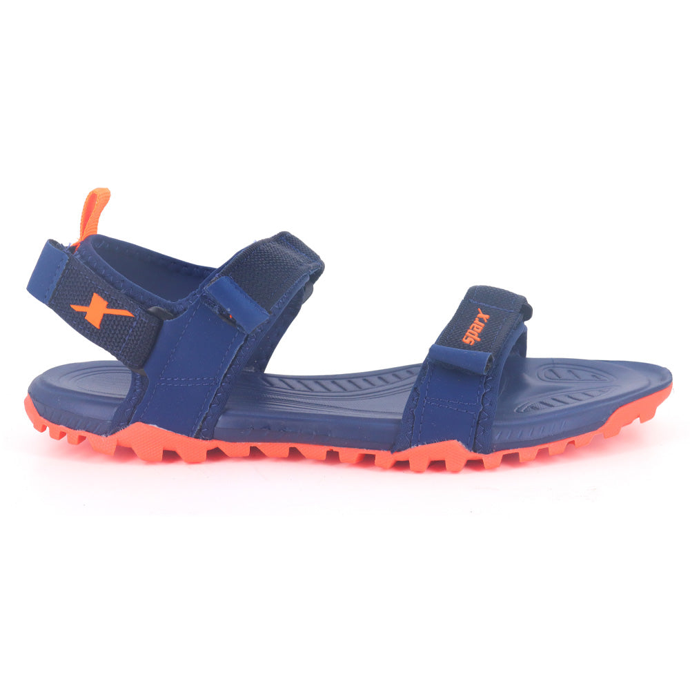 SPARX Sandals for Men SS 468