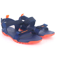 SPARX Sandals for Men SS 468