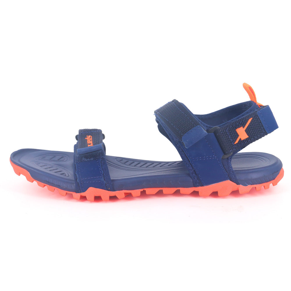 SPARX Sandals for Men SS 468