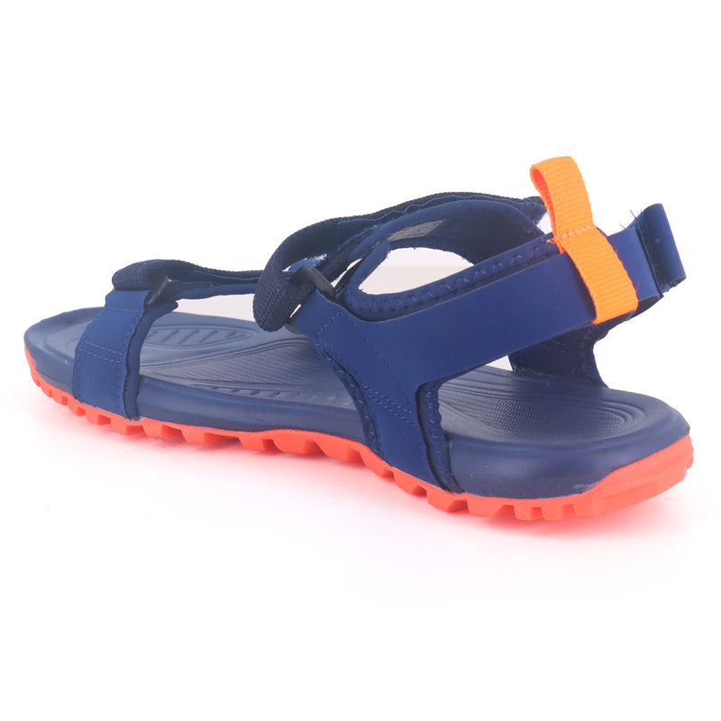 SPARX Sandals for Men SS 468