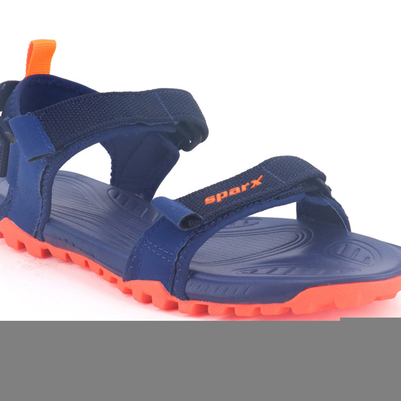 SPARX Sandals for Men SS 468