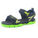 Sandals for Kids SS 473