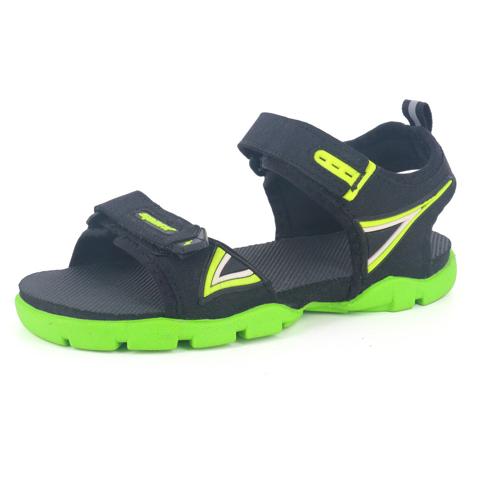 Sandals for Kids SS 473