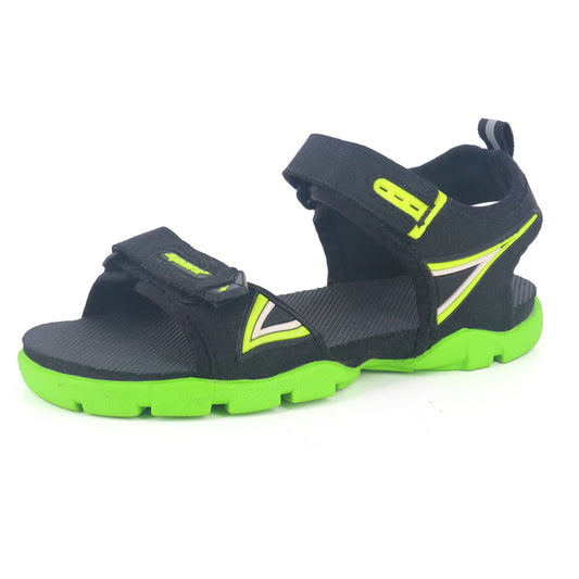 Sandals for Kids SS 473