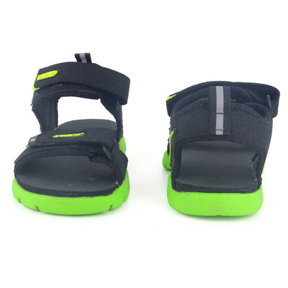 Sandals for Kids SS 473