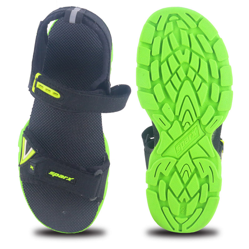 SPARX Sandals for Men SS 473