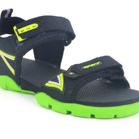 SPARX Sandals for Men SS 473