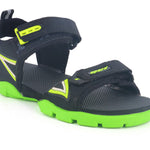 Sandals for Kids SS 473