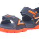 Sandals for Kids SS 473