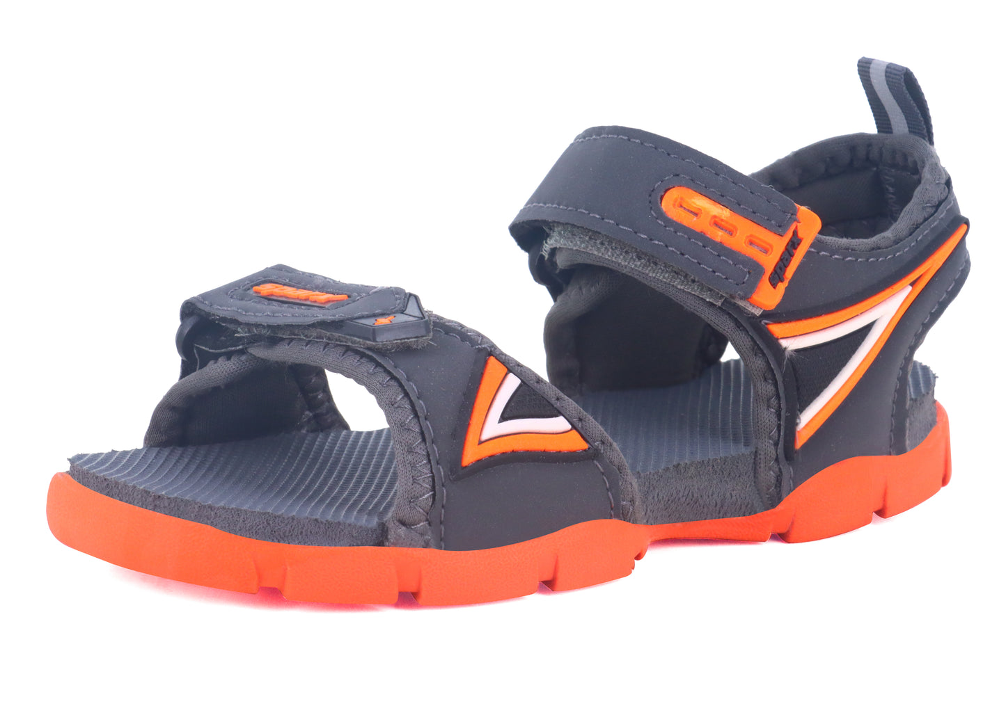 SPARX Sandals for Men SS 473