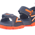 Sandals for Kids SS 473