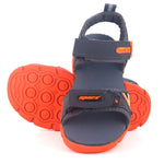 SPARX Sandals for Men SS 473