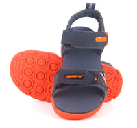 SPARX Sandals for Men SS 473